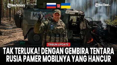 maxresdefaultTAKASJDARUAEDBANGJEMIRAITNERUSIAODAOEIRJAJHACUJR2026