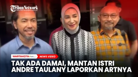 maxresdefaultTAKDADKASJJKAMSNDASLLDPAOJIRAKRTNYA2026