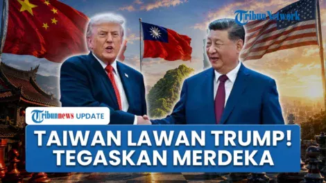 maxresdefaultTAWIANSKDAHXGGASJMERJADJATGAGSHAJ2026