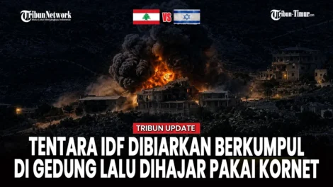 maxresdefaultTENNASRFUAISDUASIDAIYGUIAWORJENET2026