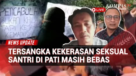 maxresdefaultTERSANGKAKKEKEXIIDIAPTIMASIGBEBEAS026