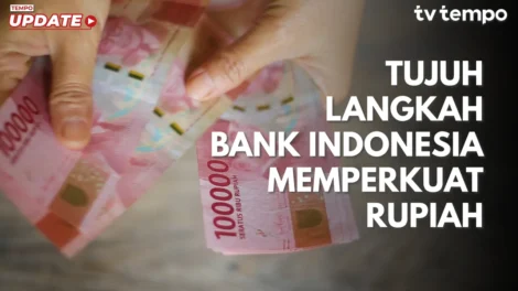 maxresdefaultTJUHALNGKAKSHIASJDKABEMLARIPAH2026