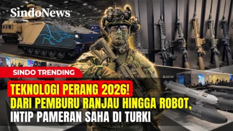 maxresdefaultTKENOSLFHAPRSAJDKASDJUASLDUTKRYSKHROBOIT2026