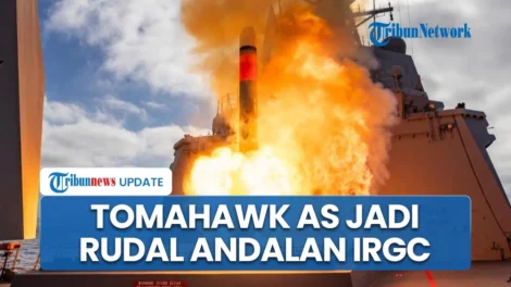 maxresdefaultTOMASHGDAKURAUSJJADIKRULDANADALANIFC2026