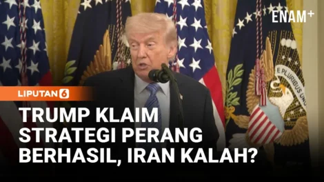 maxresdefaultTRUMPMKAKSIJTJJEKADLJBKASKRJAJSJKALAH2026