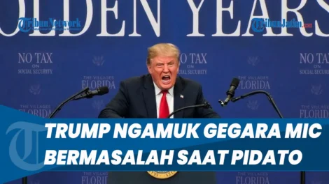 maxresdefaultTRUMPNGKAUGARAMICBEASATPDIATO2026