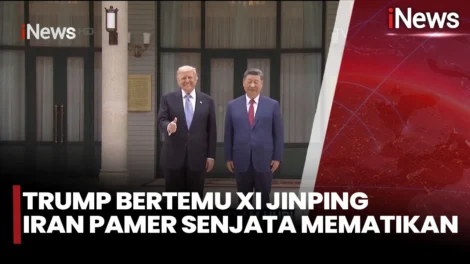 maxresdefaultTUMASPJDHEBRAKSIXNAKRIASHHDKNAMEMTIKAN2026