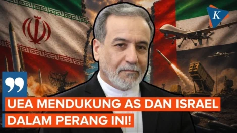 maxresdefaultUEANSMHHSAIDAJSHDJASNIADLANOERANGINI2026