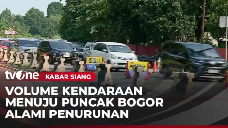 maxresdefaultVOLEMMSKRJAKSNUJIRIKRAKKAKKBOGOR2026