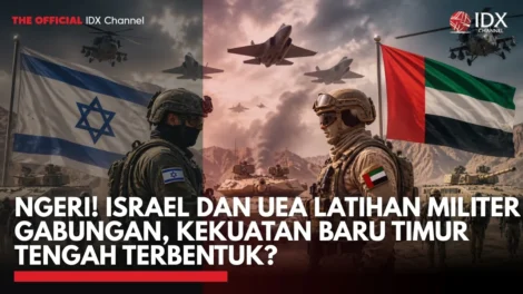 maxresdefaultWADUISAKLRKADNALEUAIMDLKTEKLJHJBJKEJSKBARU2026
