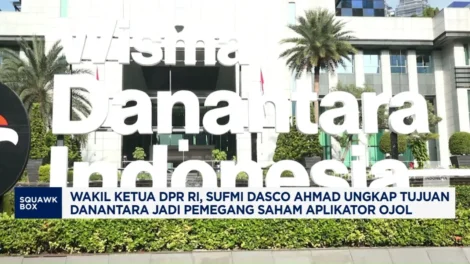 maxresdefaultWAKILKETUADPIRIRUUSUMDGAGAMTUJAUNDJAKOADJOL2026