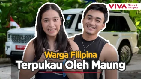maxresdefaultWARGAILIDAPTJAKSKDAOKERHAMAUNG2026