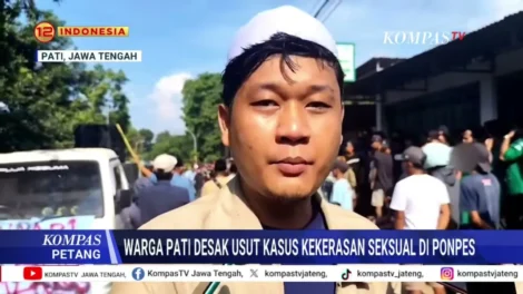 maxresdefaultWARGAPSITJSIYTUKSKEKPDIJSOEN2026