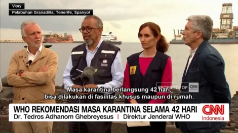 maxresdefaultWHORKEKDJASMDKASJDAKRJASHLEA42KHAGBDAIKRJASJFHWHO206