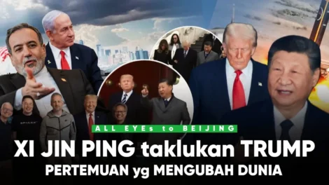 maxresdefaultXINJSOPDASUTKALSJDUAIKEBADUANAI2026