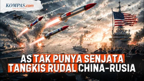 maxresdefaultasjdhasjdruascginarusia2026