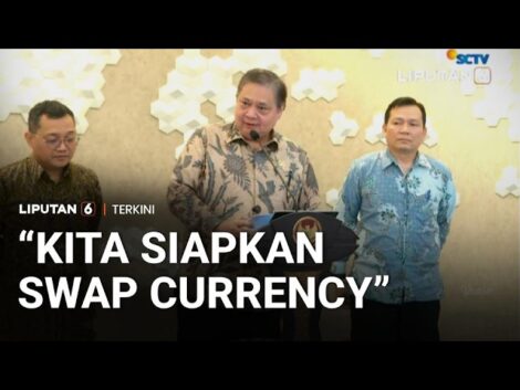 sddefaultKITASIAPSKWAKSOJCHENY2026sddefaultKITASIAPSKWAKSOJCHENY2026