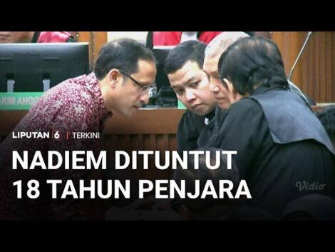 sddefaultNAIDAYSJDAKKDHEODJAO17HTHAHUJNEPNEJARA2026