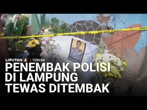 sddefaultPENLASKJHBVOASLFYFEAKRDADIETFMANK202T6