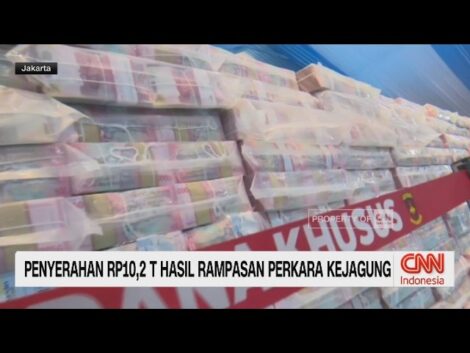 sddefaultPENYEAHDJAUSD10HUTARAMSPDJAERJAGHAJUNG0226