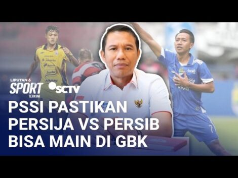 sddefaultPERSIJAVJSOERHBIASJDIKBK2026