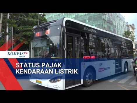 sddefaultSTATUSKENAKLRIKSKOBEBEKAPAJAK2026sddefaultSTATUSKENAKLRIKSKOBEBEKAPAJAK2026