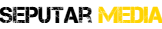Seputar Media