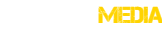 Seputar Media