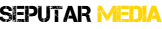 Seputar Media