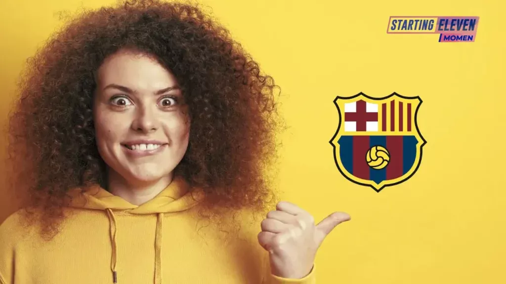 maxres1AAEBARCABRACBA2026