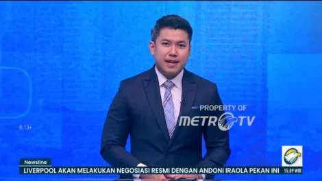maxres1AAPEEPPPOROEOPEPTYY2026
