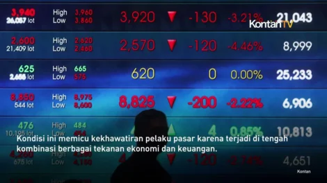 maxres1AMXMMKLSLLITIIAJKEJKAGNNANDANJKKARNEKTKKTJENGH20206