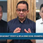 maxres1ASKCKKASKKDUIDNDIK3OBULAN2026