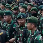 maxres1AXXDTNI220