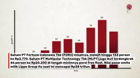 maxres1FORUROFURIMELTJKSKKK20206