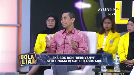maxres1KSKSJRKKSKASJMGBGN2026