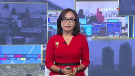 maxres1SJJXJKKEJHBICARA20206