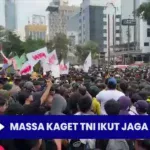 maxres1SLLSMMAKAKEKIHAHGJADEMEO2026