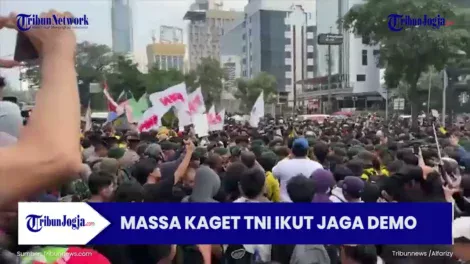 maxres1SLLSMMAKAKEKIHAHGJADEMEO2026