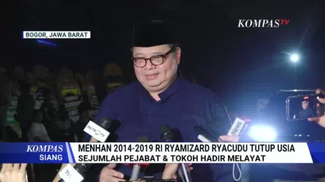 maxres2AAAAAASXAXASDAXAXXXAXAW202026