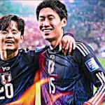 maxres2AAANNBBBBEJEPANG2026