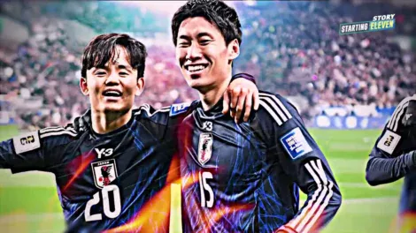 maxres2AAANNBBBBEJEPANG2026