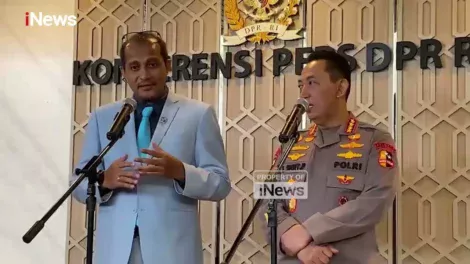 maxres2AAURUURRPOLRI20206