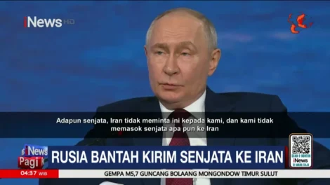 maxres2AKKXKKKEJNAOORKIAN20206