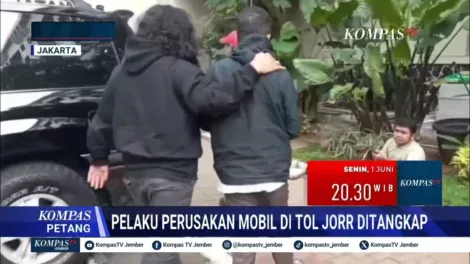 maxres2DIDIDIDIDIIDIDIDIDIDIIDIDIDI2026