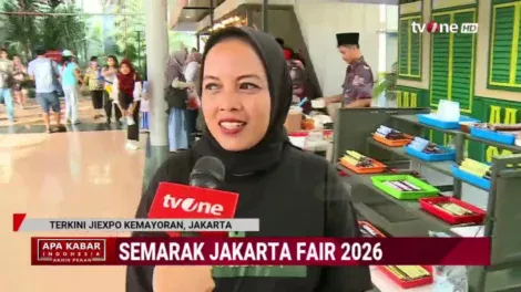 maxres2FAIRIRIIJAKSMEKAK20206