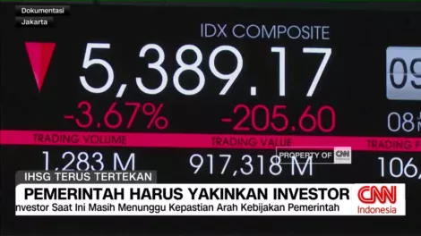 maxres2IHSHHHGHHGHOSHHSHG20206
