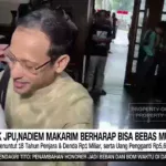 maxres2KSKIKKEPMPRUAPJ20206