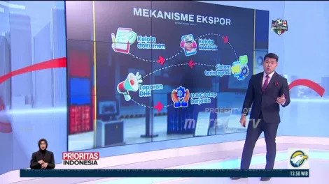 maxres2MMEKAKXPPEKKSKIEOROOEXKPOR0206