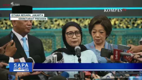 maxres2SAPAINDONPAGI20206